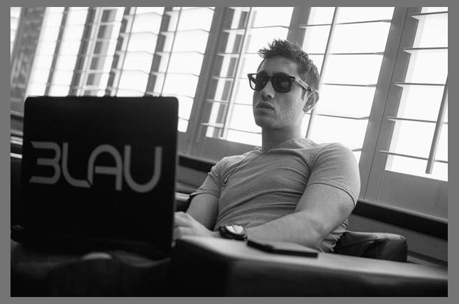 3LAU